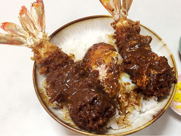 味処 叶