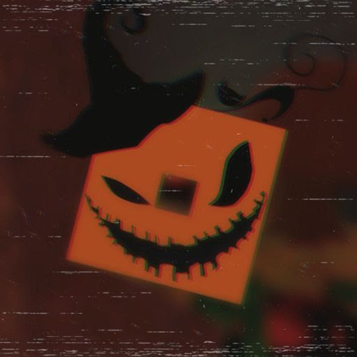 Tycoon Wiki Roblox Amino En Espanol Amino - tycoon wiki roblox amino en espanol amino roblox retail tycoon wiki roblox 999 999 robux Tycoon Wiki Roblox Amino En Espanol Amino - roblox retail tycoon wiki roblox 999 999 robux