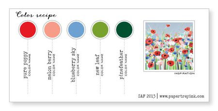 Color-Recipe-6