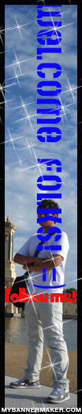 create your own banner at mybannermaker.com!