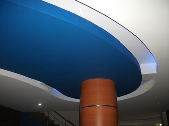 Plafond Gypsum Bandung plafon gypsum bandung Plafond Gypsum Bandung plafon gypsum bandung