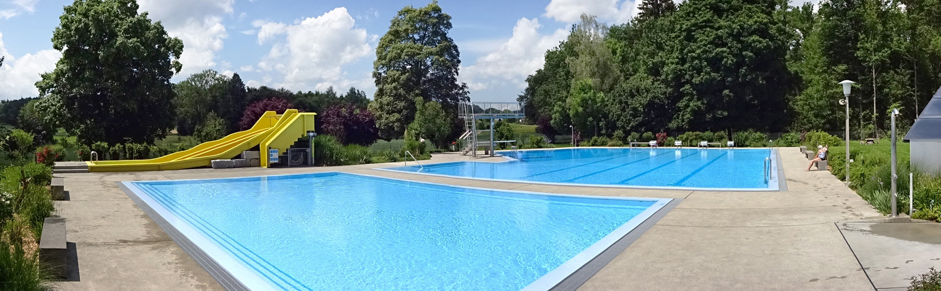 process m&a flow chart Zürich: Kanton Rickenbach Das Freibad process m&a flow chart Zürich: Kanton Rickenbach Das Freibad