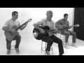 Banda DOM - O céu em você