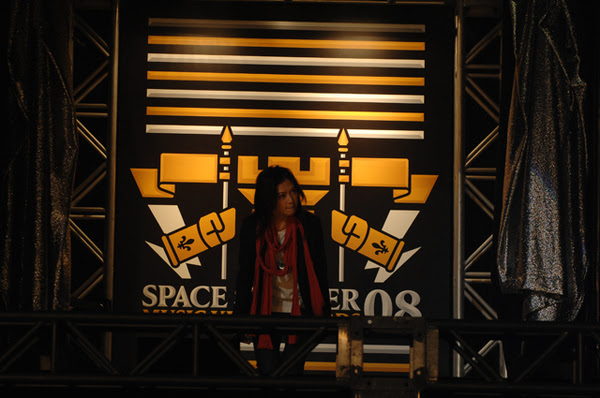 ｙｕｉ Mva 08 03 15 Best Pop Video受賞 選我所愛 愛我所選 ｙｕｉのことしかを愛してない 痞客邦