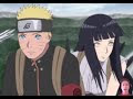 The Last Naruto the Movie New Opening 16 Trailer! Naruto Shippuden
Episode 38