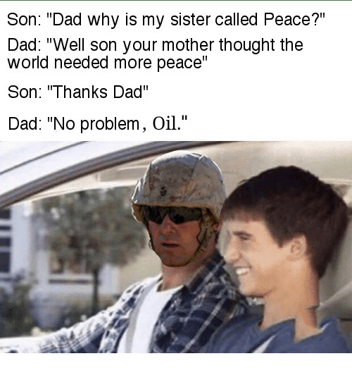 Hi Meme By Sjhaouhsouh Memedroid
