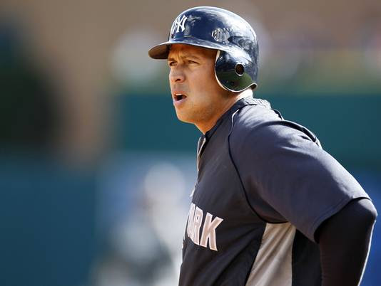 2013-02-05-alexrodriguez