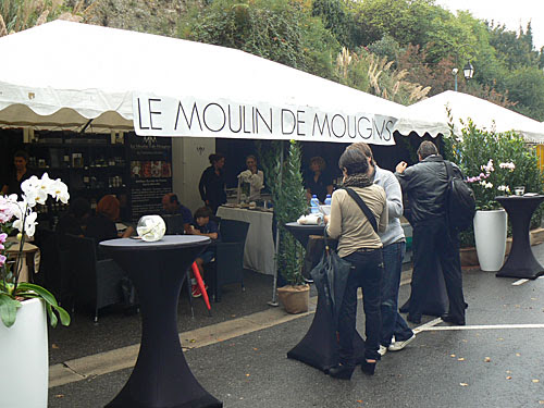 le moulin de Mougins.jpg