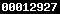 blogger counter