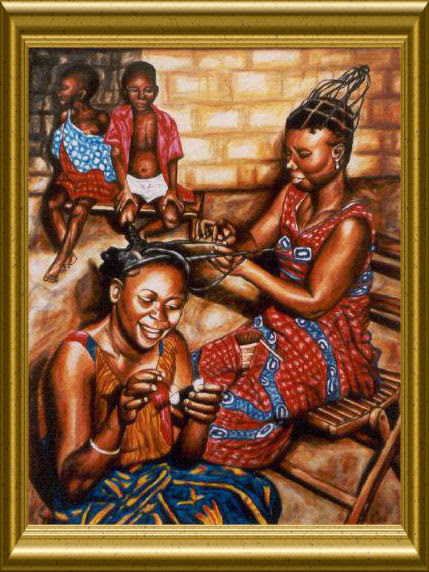 Duala Sun Language And Culture Page 10 A L Africaine Lexique Divers