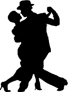 dance