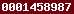 website metrics
