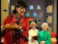English Have A Go - Episode 01
