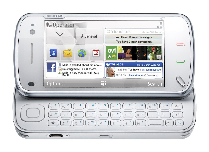 nokia-n97-2