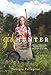 Girl Hunter: Revolutionizing the Way We Eat, One Hunt at a Time