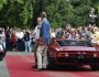 concorso-deleganza-villa-deste-parade-221