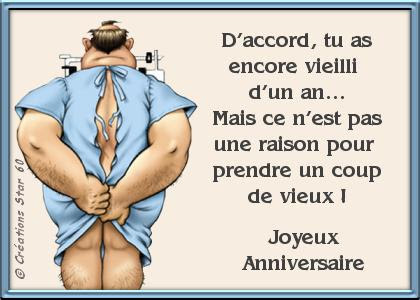 Forum Ferguson Consulter Le Sujet Bon Anniversaire Jc