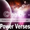 Power Verse