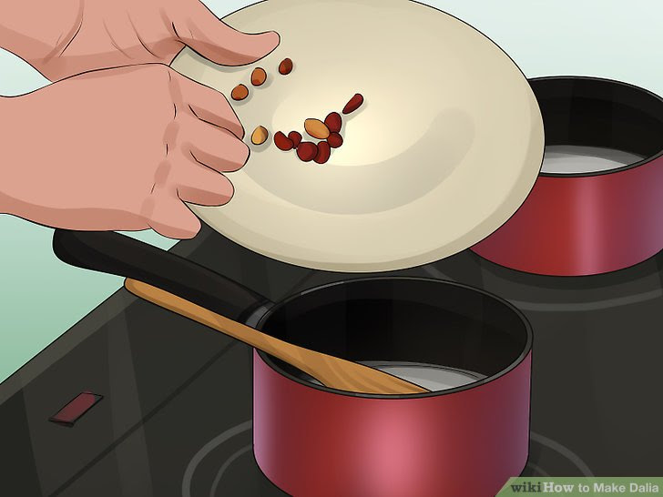 Make Dalia Step 11.jpg
