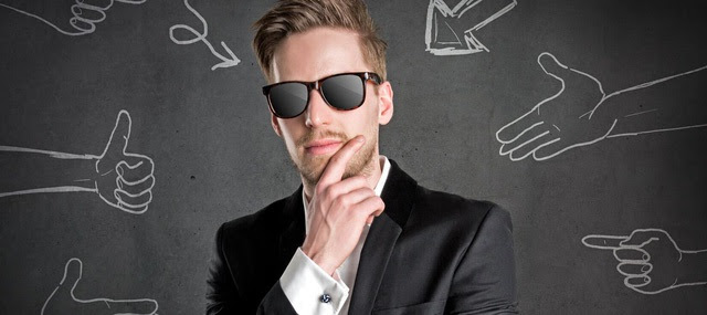 Ảnh : Knowledgeformen