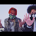 I Just Wanna Rolly Rolly Remix Download Mp4