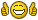 :)
