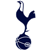 Tottenham
