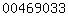web metrics