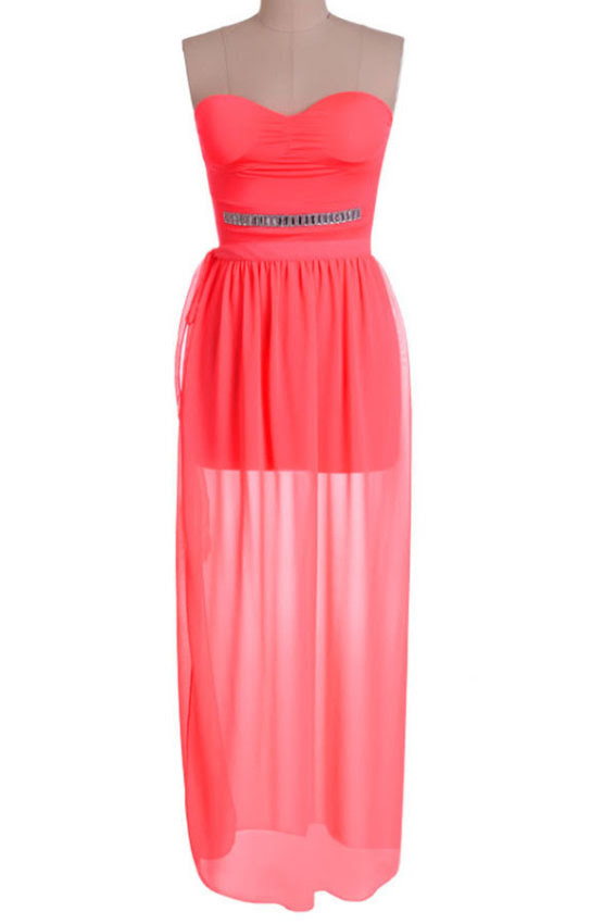 Plus Size Dresses for sale Plus Size Maxi Dress brands Plus Size Dresses for sale Plus Size Maxi Dress brands