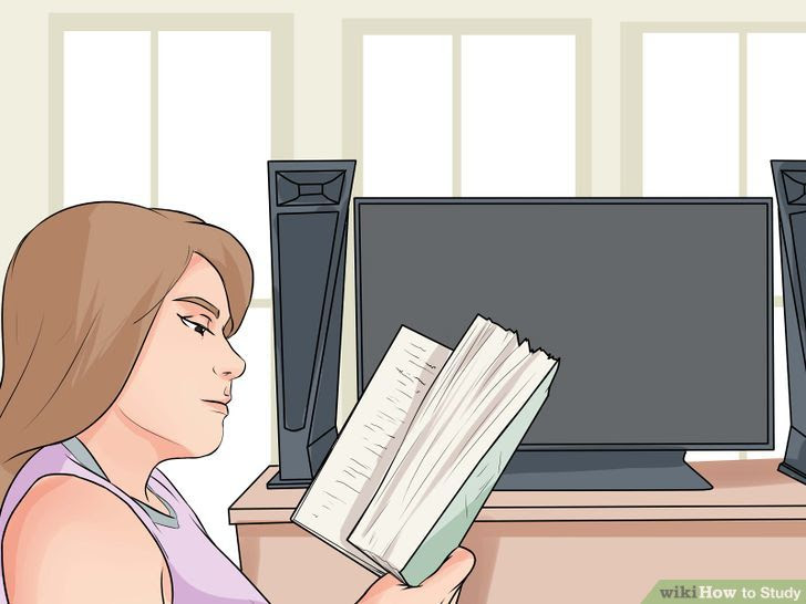 Study Step 9 Version 2.jpg