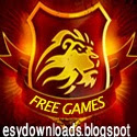 AD DESCRIPTION