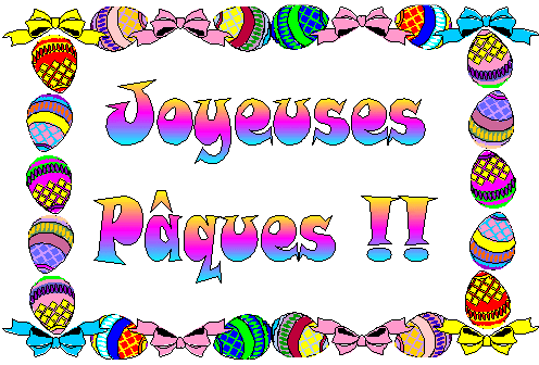 paques 217