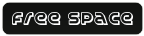 Free Space