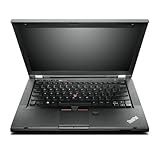 Lenovo Thinkpad T430s 23539KU i5-3210M 4GB 500GB 7200rpm 14' Laptop