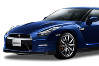 日産のスポーツカーに特化したカタログ情報ならgtnet
