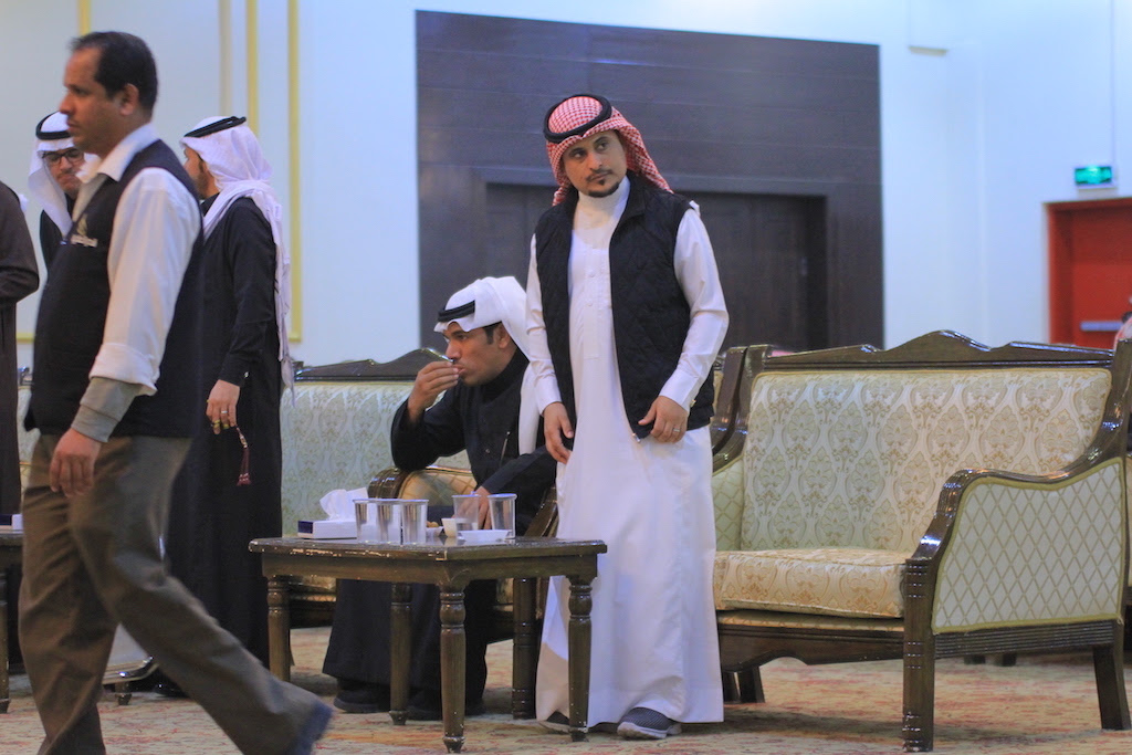 زوااج الدهيليس مبروووك