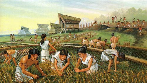 http://historymadeeveryday.files.wordpress.com/2013/09/neolithic-age.jpg?w=640