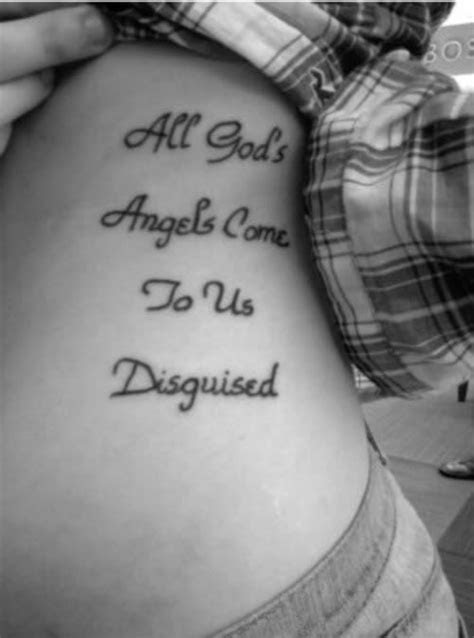 word tattoos popular tattoo designs