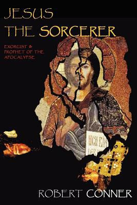 Image result for robert conner new testament