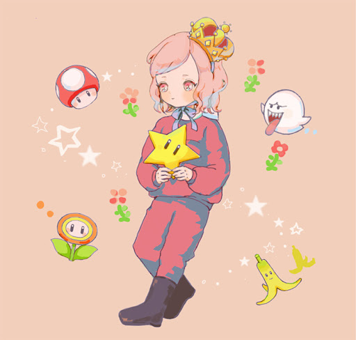 イメージ