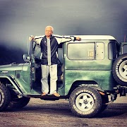 Info Terbaru Bromo Nuit Jeeps, Paling Populer!