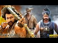 Bahubali 2 Action Movie Tamil