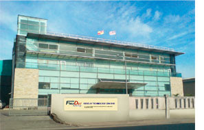 Bank Rakyat Rawang Rawang Selangor Malaysia Bank Facebook
