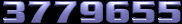 web page counter