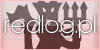 Redlog.pl - Manchester United Blog