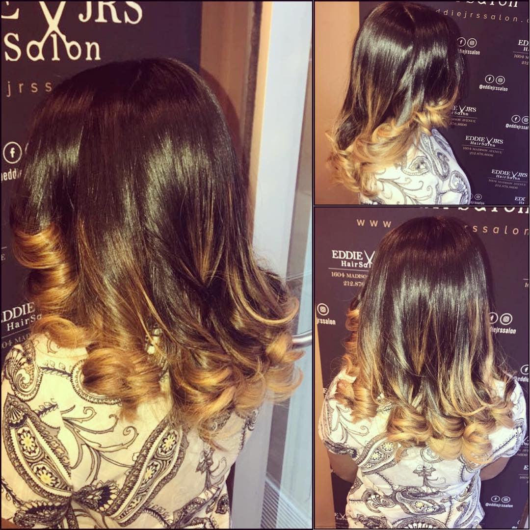 Instagram Photo