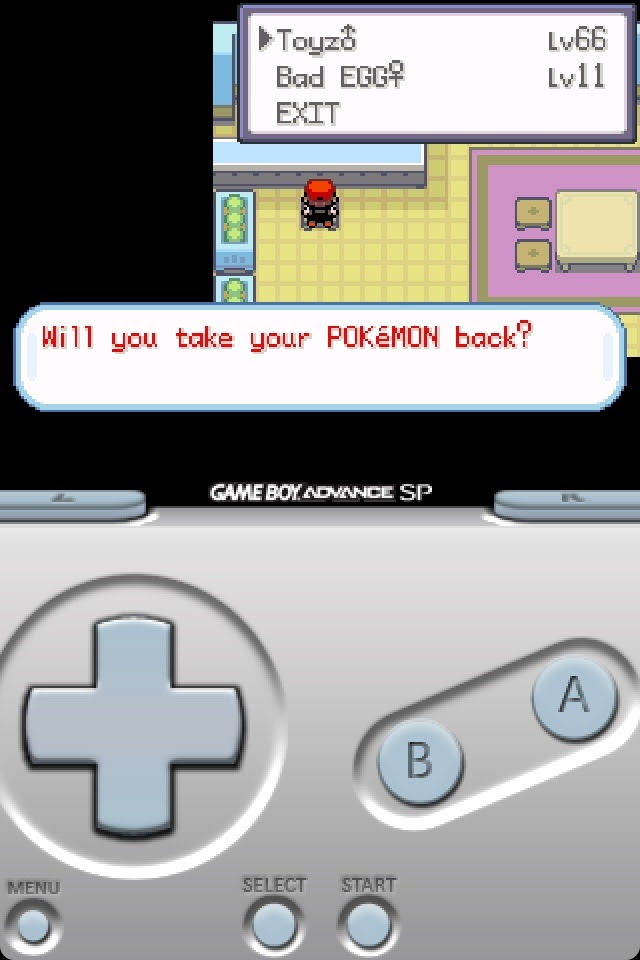 reddit-top-2.5-million/PokemonROMhacks.csv at master ... - 