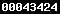 blogspot visitor