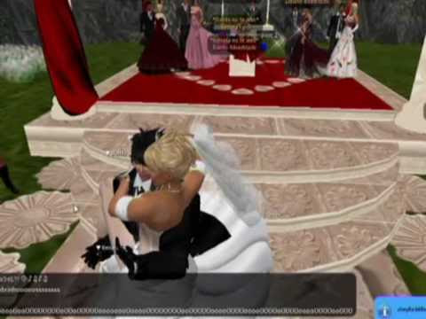 amor virtual. tattoo amor virtual – buscar amor amor virtual. um amor virtual que pode se