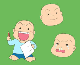 鴨原文冶 毎日かあさん Neoapo アニメ ゲームdbサイト